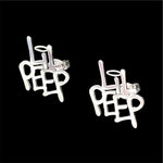 LIL PEEP Earrings