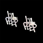 LIL PEEP Earrings